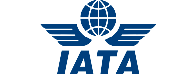 iata